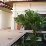 The Garden Villas