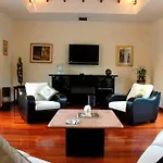 The Garden Villas