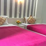 Sorasilp Guest House Hat Yai