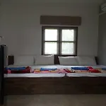 Boat Lodge Pool Villa