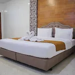Salathai