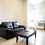 J. Park Hotel