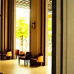 J. Park Hotel