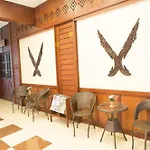 Asia Lampang Hotel