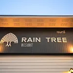 Rain Tree Resort