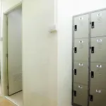 Sabai Hostel