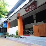 Sabai Hostel