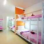 Sabai Hostel