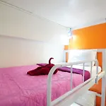 Sabai Hostel