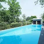 San - D Riverside Resort
