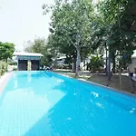 San - D Riverside Resort