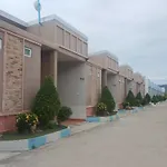 Lake View Resort