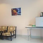 Lake View Resort