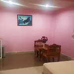 Lake View Resort