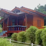 Baan Suan View Pai Resort