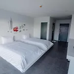 Panitar Haus
