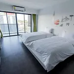 Panitar Haus