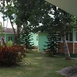 Green Lay Resort