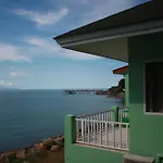Green Lay Resort
