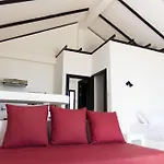 Karo Villas