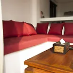Karo Villas