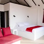 Karo Villas