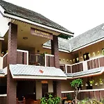 Khumjaojomkaew Resort
