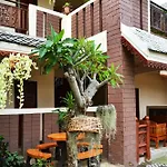 Khumjaojomkaew Resort