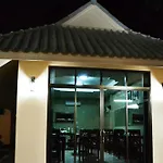 Khumjaojomkaew Resort