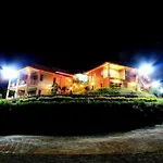 Phumaketawan Resort
