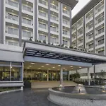 Kantary Hotel, Amata, Bangpakong