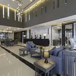 Kantary Hotel, Amata, Bangpakong