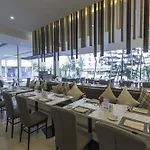 Kantary Hotel, Amata, Bangpakong