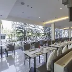 Kantary Hotel, Amata, Bangpakong