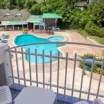 Patong 7Days Premium Hotel Phuket