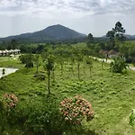 Pannipa Villa