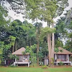 Little Moon Villa