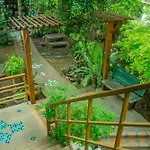 Auangkham Resort