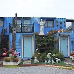Vimaannavy Resort