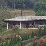 Phu Mok Dok Mai Resort