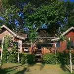 Pai Treehouse