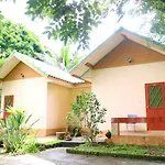 Golden Cupids Hotel