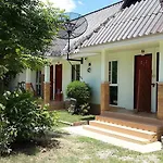 Leelawadee Resort