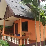 El Greco Bungalows Koh Lanta