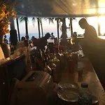 Lillo Island Resort