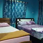 Muean Fhan Resort Aranyaprathet