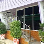 Muean Fhan Resort Aranyaprathet
