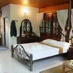 Jack Beach Resort