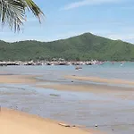 Asia\'S Beach Apartments