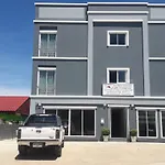 Asia\'S Beach Apartments